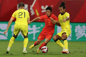 力与坚持