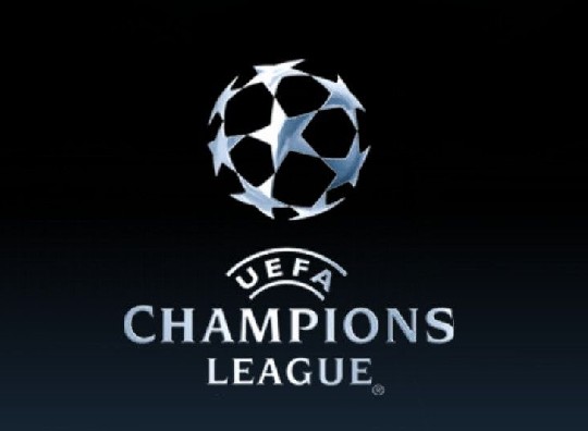 论的强烈关 论的强烈关