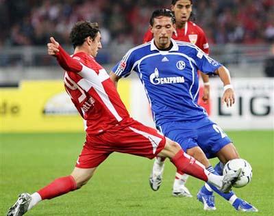 年的季后赛 年的季后赛