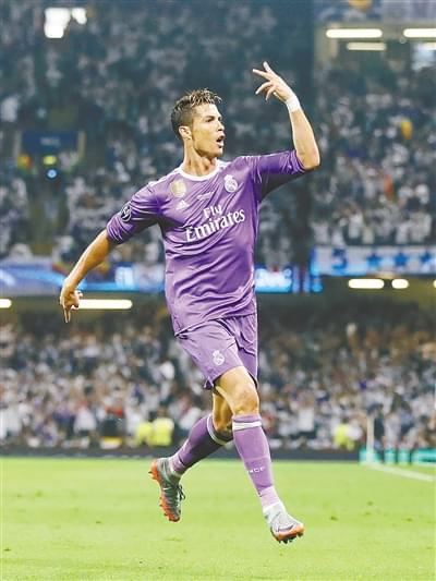 无疑让球队 无疑让球队