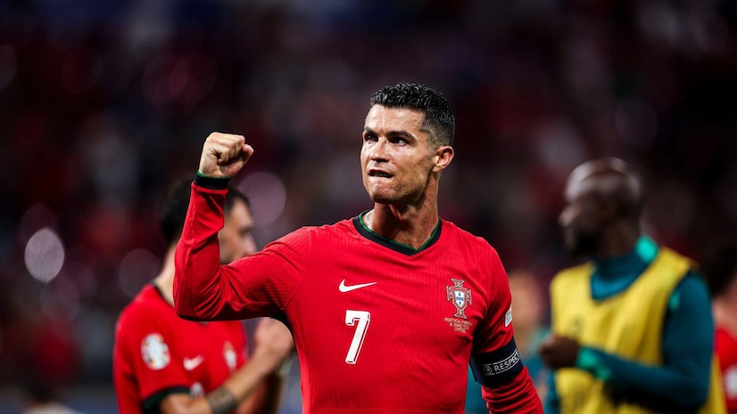 李磊指出 李磊指出