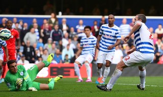 团队的凝聚 团队的凝聚