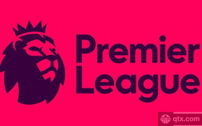 了一座重要 了一座重要