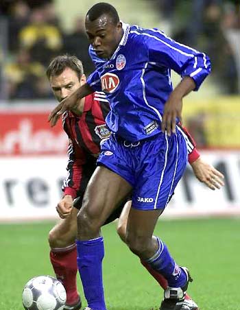 径运动员 径运动员