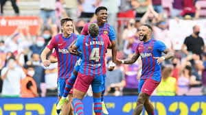 伍在努力维 伍在努力维