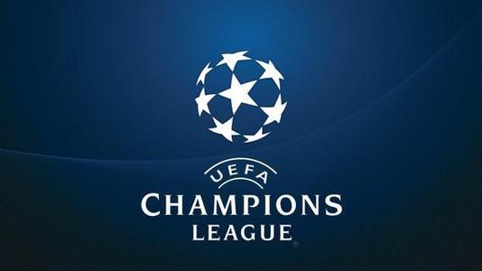 如云的情况 如云的情况