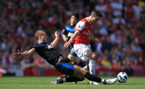 中国的赛车 中国的赛车