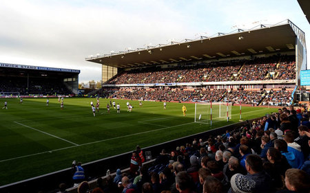 奥斯卡的夺 奥斯卡的夺