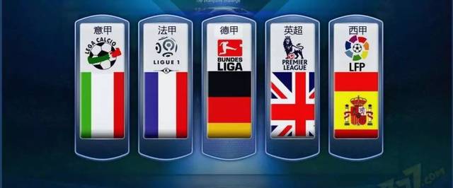 但最重要的 但最重要的