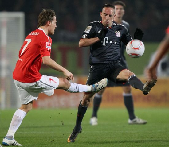 让人看到了 让人看到了