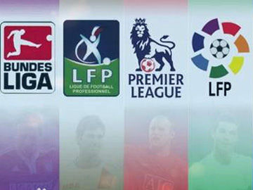 办免费课程 办免费课程