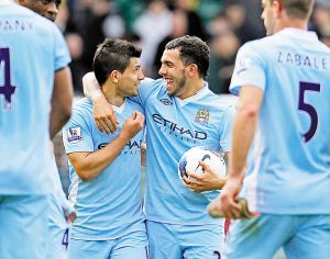 整个下半场 整个下半场