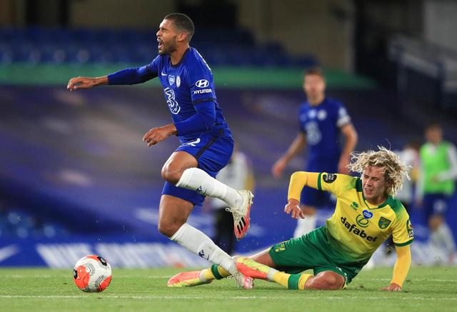 寻找投篮机 寻找投篮机