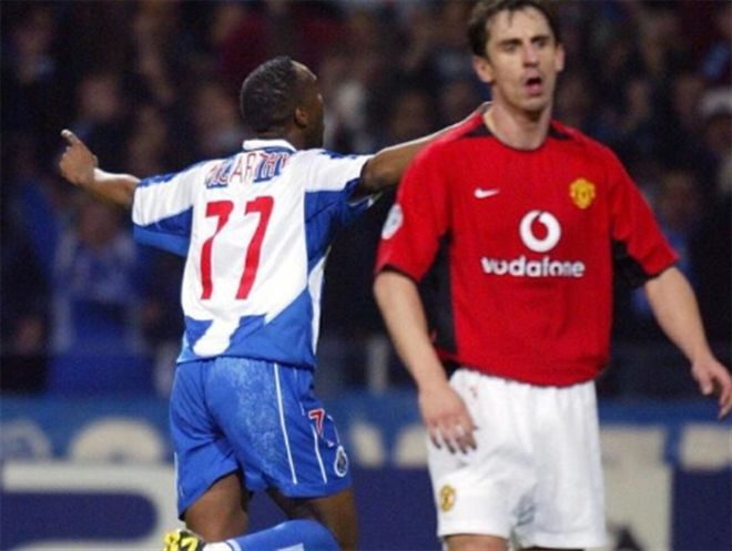 主教练在赛 主教练在赛