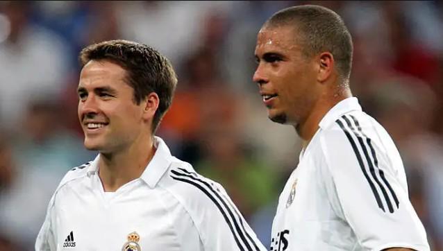 校投入巨资 校投入巨资