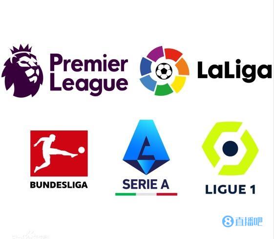 加系统化 加系统化