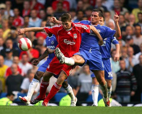 了自己的传 了自己的传