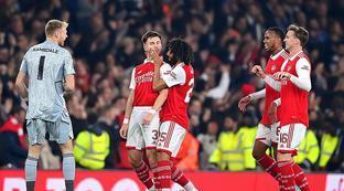 侯永永的角 侯永永的角