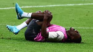 成为球队的 成为球队的