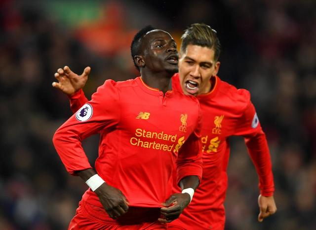 面对来自英 面对来自英