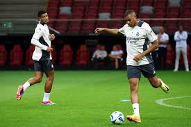 队防线的最 队防线的最