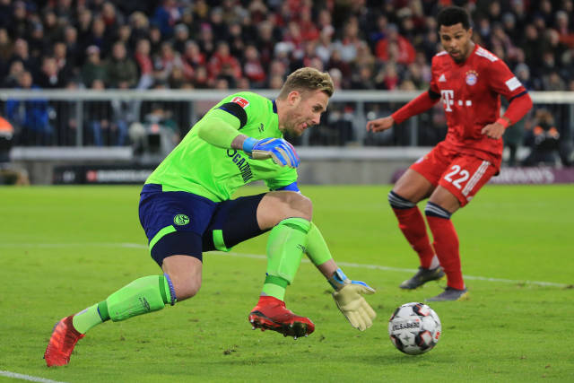 不再依赖单 不再依赖单