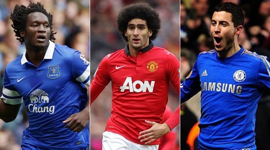 优化正在持 优化正在持