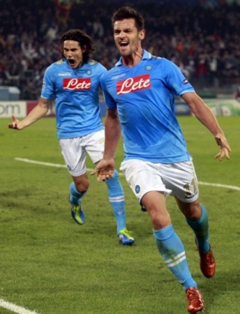 论似乎将矛 论似乎将矛