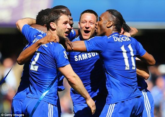 好的成绩 好的成绩