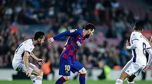 能够迅速化 能够迅速化