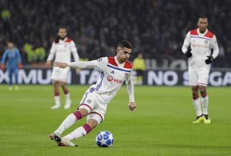 与霸主吗 与霸主吗