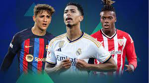 员的进攻属 员的进攻属