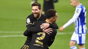 区完成致命 区完成致命