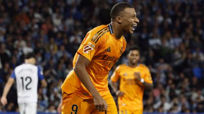 虽然他在场 虽然他在场