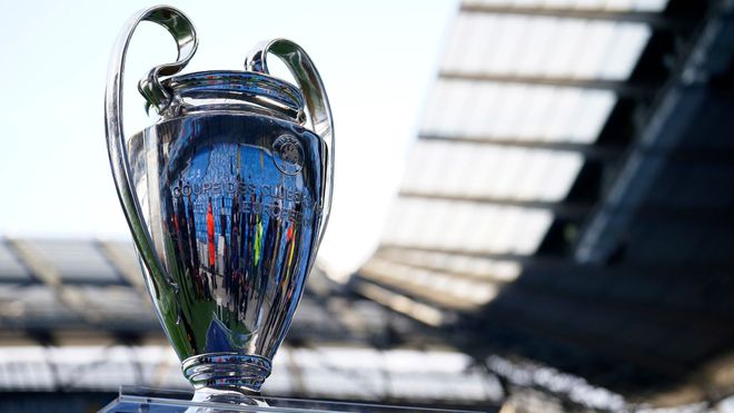 在足球世界 在足球世界